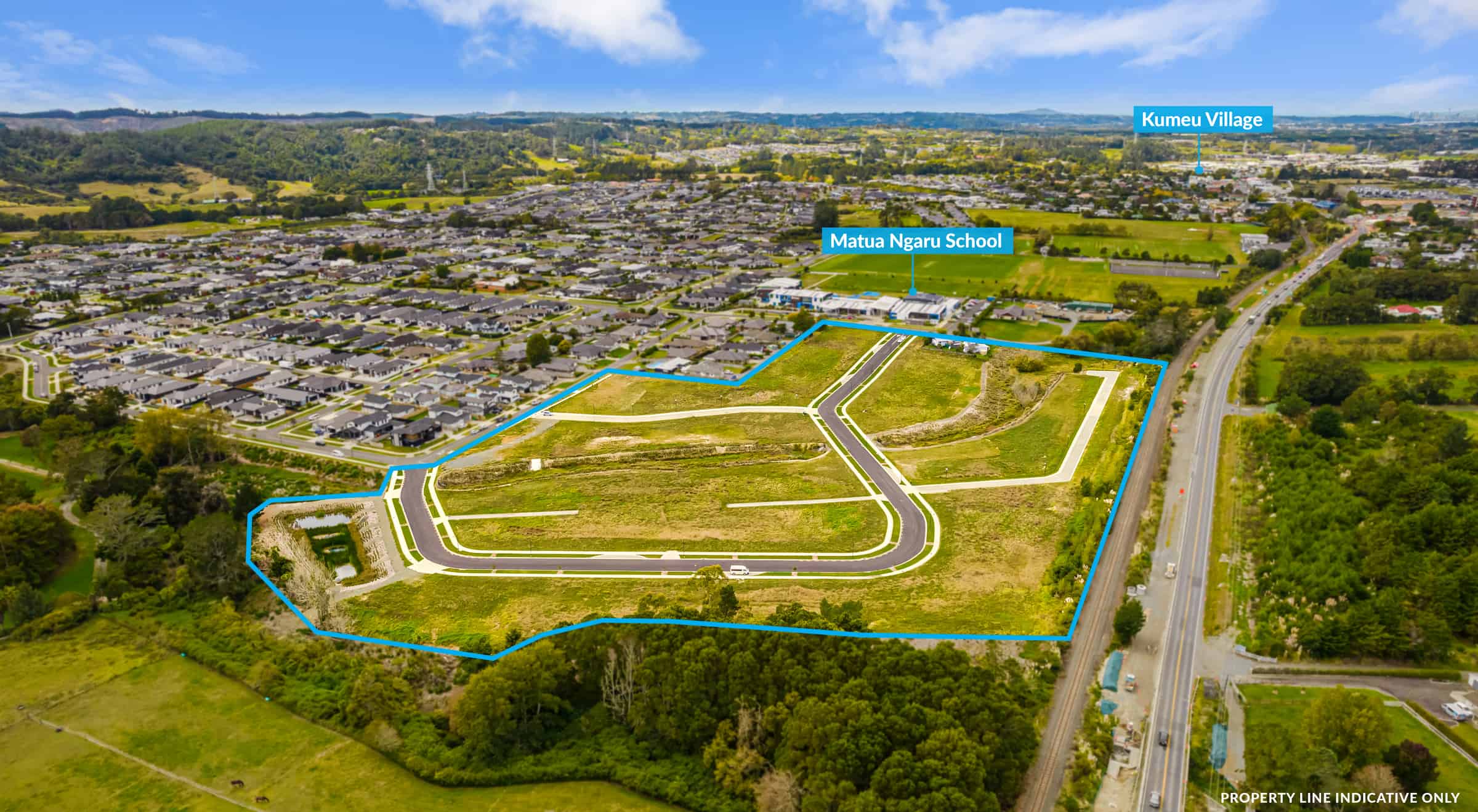 44 McIndoe Road, Huapai, Rodney For Sale realestate.co.nz