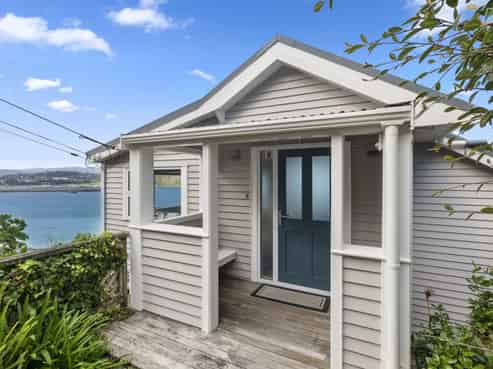 97 View Road, Houghton Bay