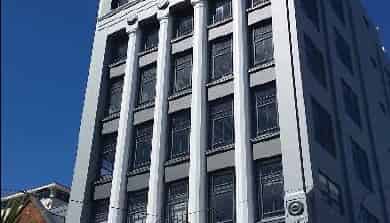 15 Courtenay Place, Te Aro