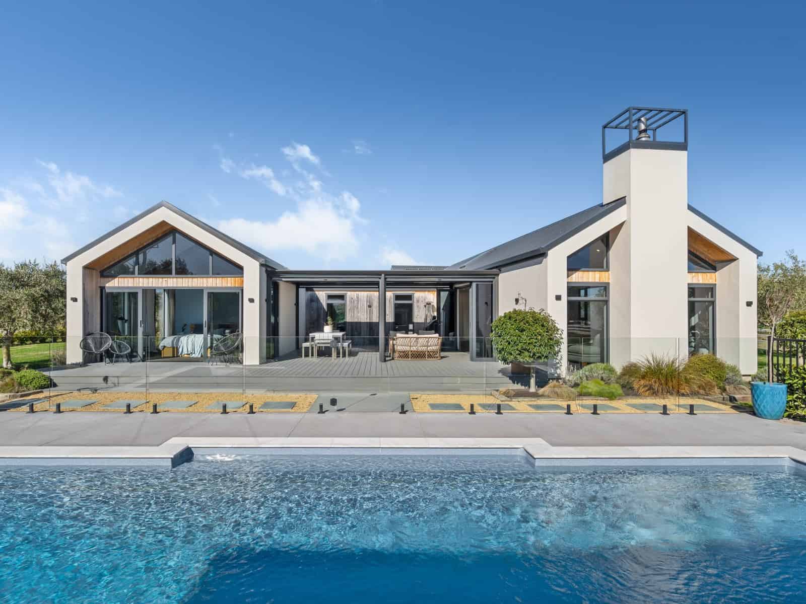 Martinborough Homes and Real Estate for Sale realestate.co.nz