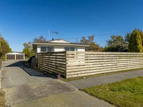 7 Waddington Road, Waddington