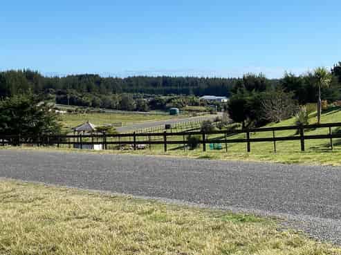 14 Quail Way, Waitarere