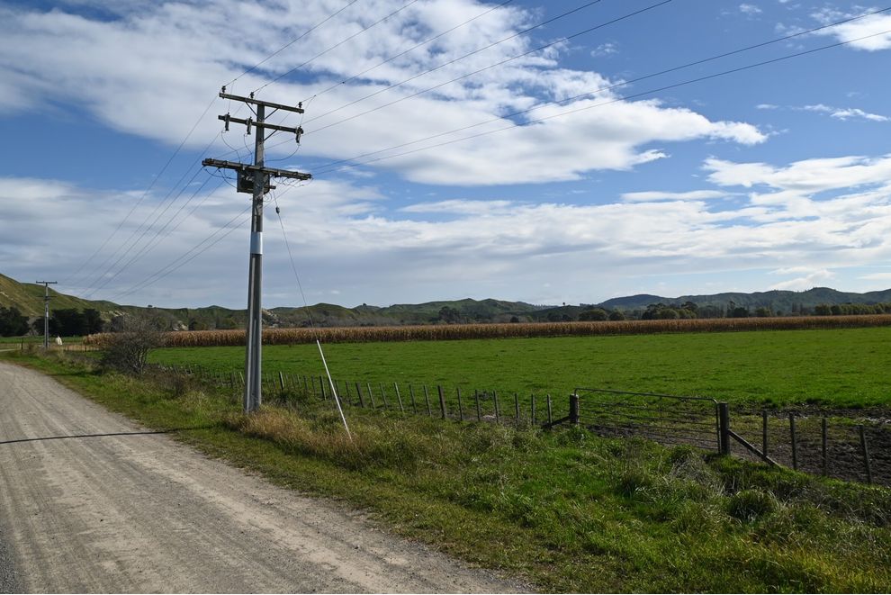 Waihirere Road, Wairoa, Wairoa For Sale realestate.co.nz