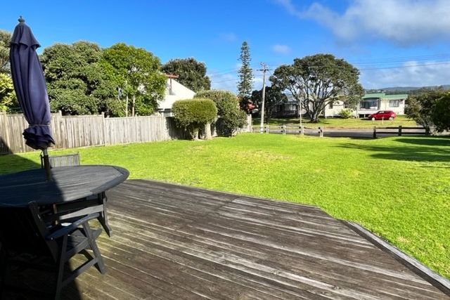 202 RANGI  AVENUE - WHANGAMATA - Ansicht 3