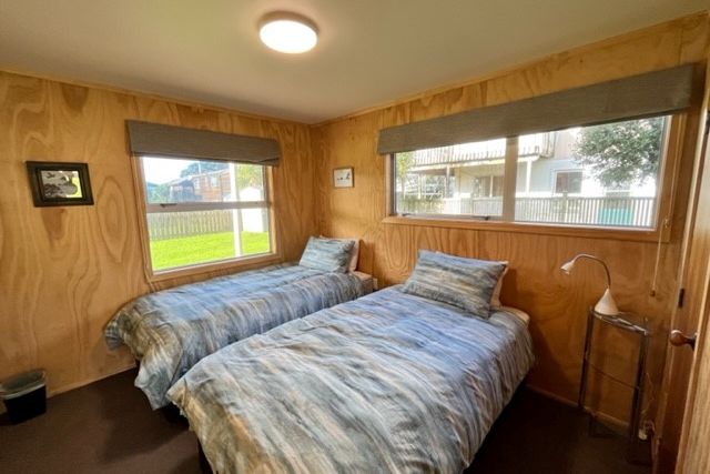 202 RANGI  AVENUE - WHANGAMATA - Ansicht 4