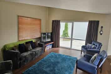 501B Sylvia Road, Whangamata