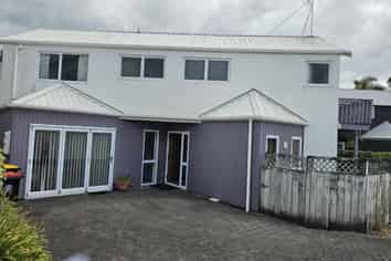 501B Sylvia Road, Whangamata