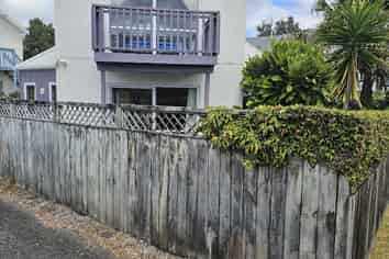 501B Sylvia Road, Whangamata