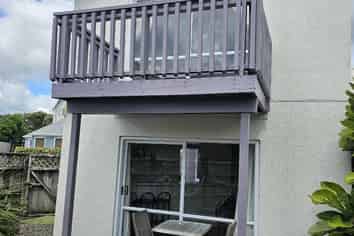 501B Sylvia Road, Whangamata