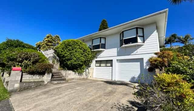 205 Tukere Drive, Whangamata