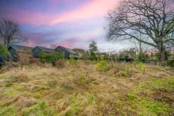 32 Glandovey Road, Fendalton