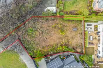 32 Glandovey Road, Fendalton