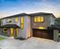 64A Huia Road, Papatoetoe, Manukau City, Auckland