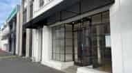 Open gallery