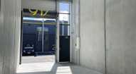 Open gallery