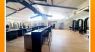 Open gallery