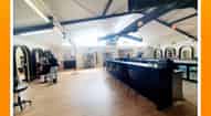 Open gallery