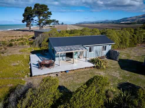 4/622 Claverley Road, Hundalee