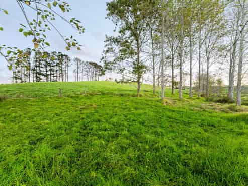 Lot 2/1781 State Highway 16 RD2, Waimauku