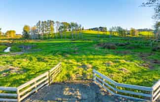 Lot 2/1781 State Highway 16 RD2, Waimauku