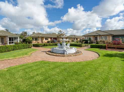23 Elm Street, Avondale