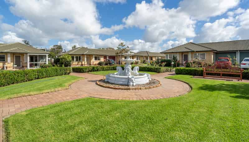 23 Elm Street, Avondale