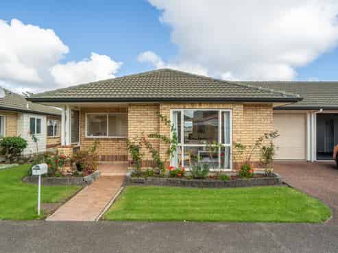 23 Elm Street, Avondale