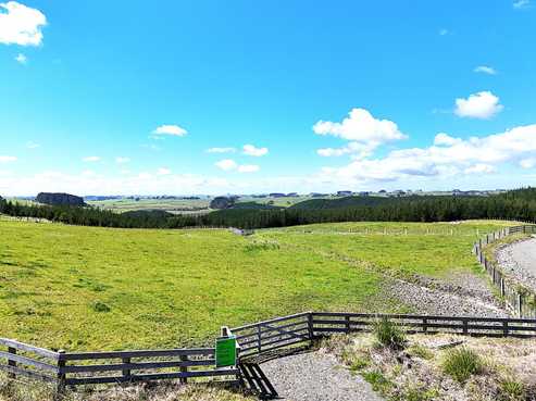 Lot 6 Babylon Coast Road, Dargaville