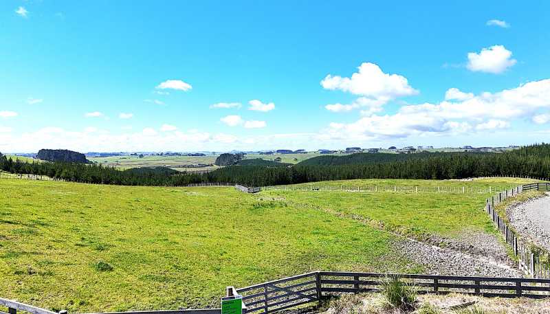 Lot 6 Babylon Coast Road, Dargaville