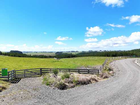 Lot 6 Babylon Coast Road, Dargaville