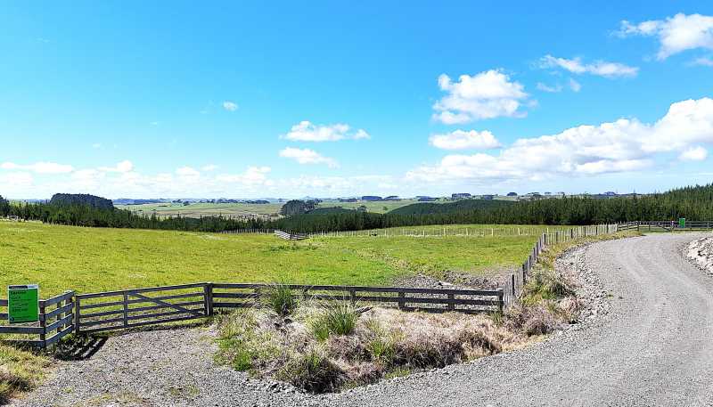 Lot 6 Babylon Coast Road, Dargaville