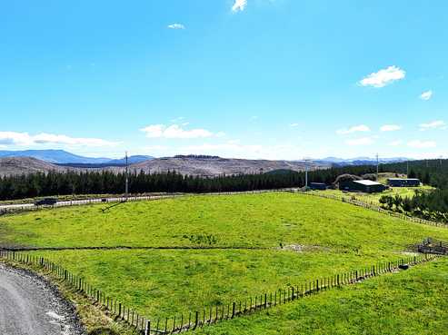 Lot 6 Babylon Coast Road, Dargaville