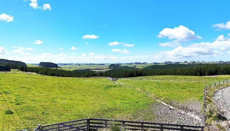 Lot 6 Babylon Coast Road, Dargaville