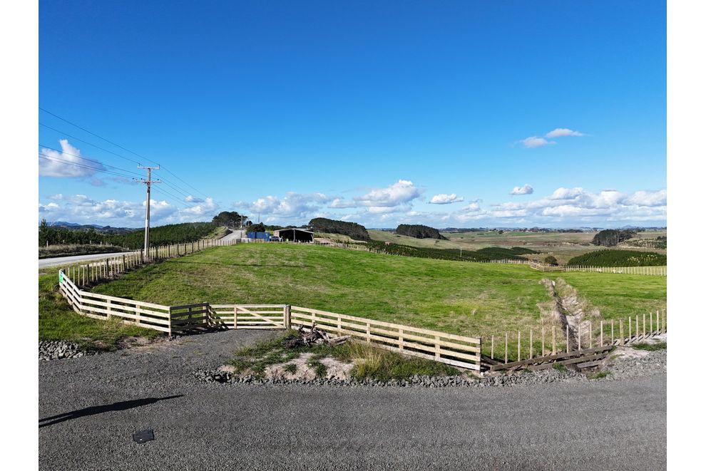 Lot 6 Babylon Coast Road, Dargaville, Kaipara For Sale realestate.co.nz
