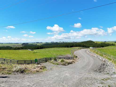 Lot 6 Babylon Coast Road, Dargaville