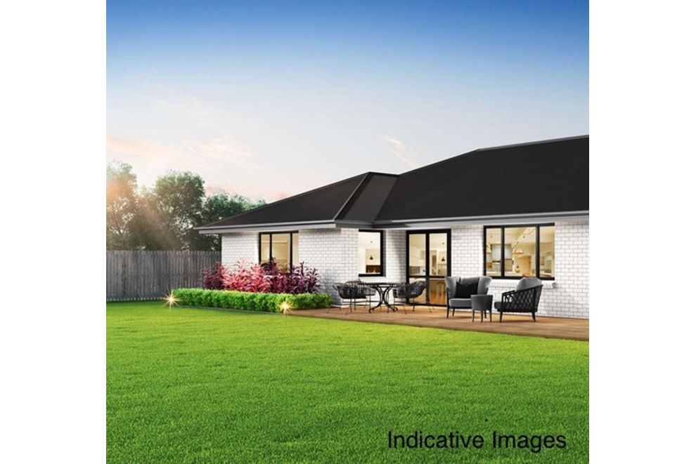 4 McWatters Drive, Ngatea, Hauraki For Sale realestate.co.nz