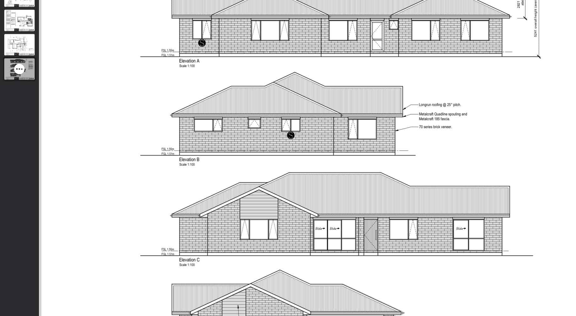 4 McWatters Drive, Ngatea, Hauraki For Sale realestate.co.nz