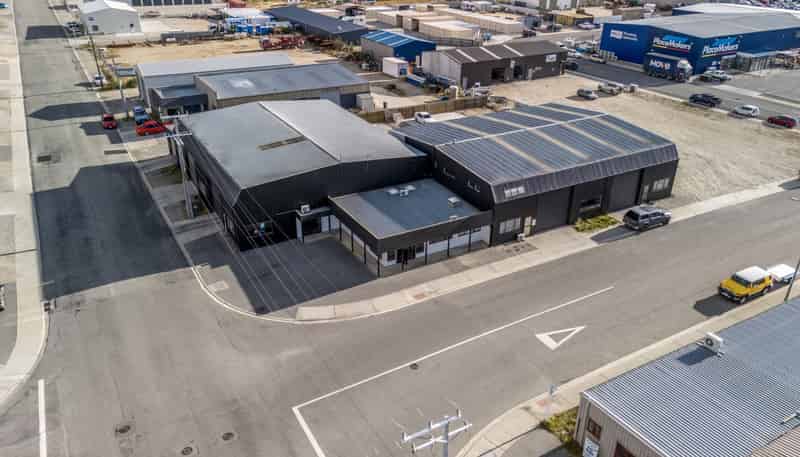 49-51 Boundary Road, Alexandra