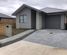 63 Union Drive, Papamoa, Tauranga, Bay of Plenty