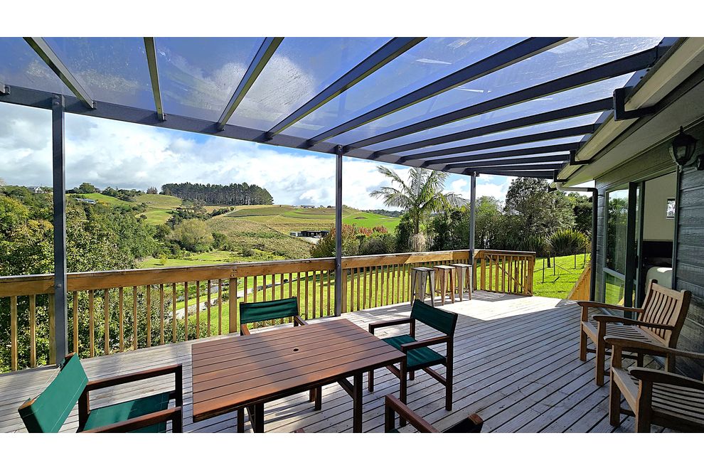 21 Williams Street, Sandspit, Rodney For Sale realestate.co.nz