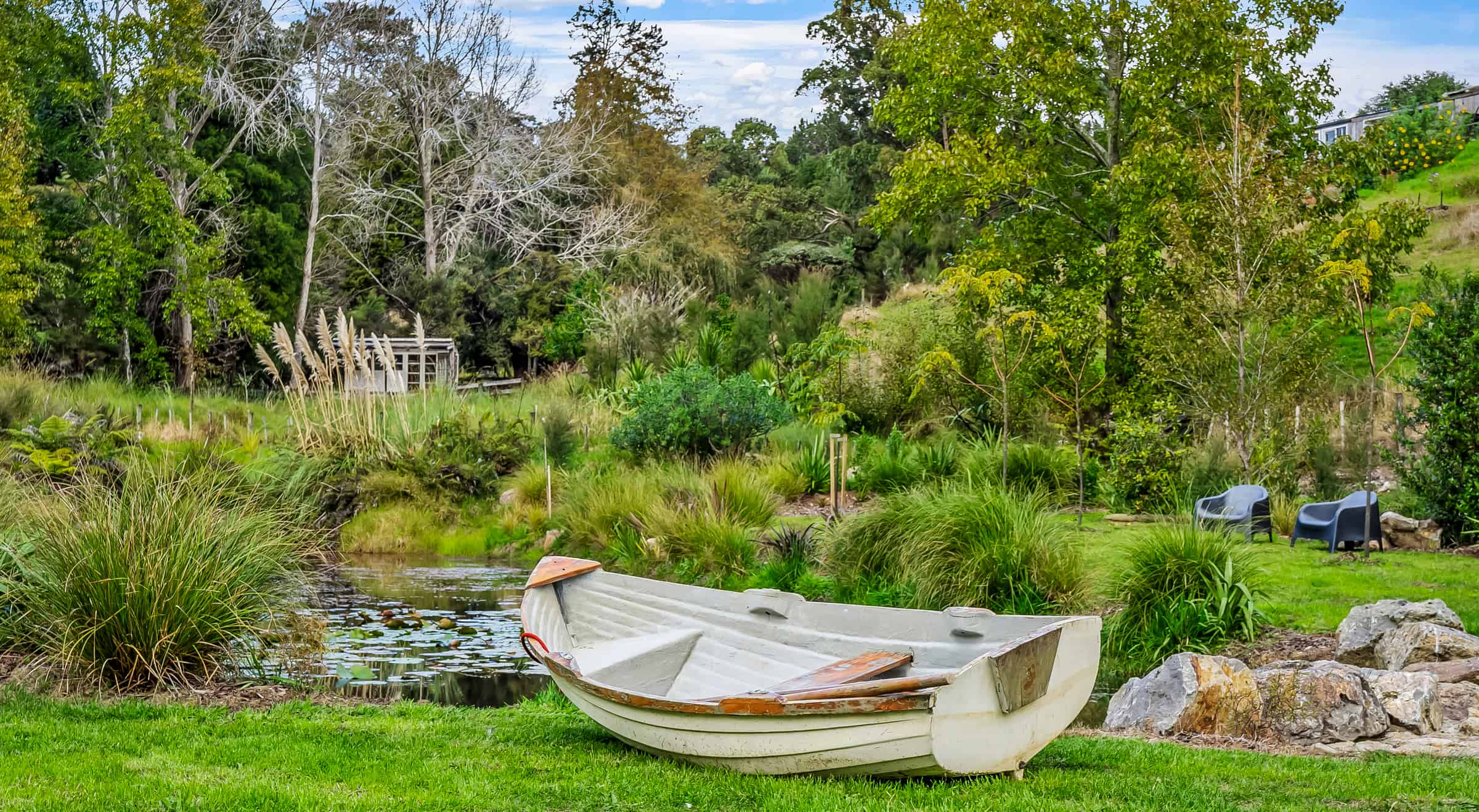 21 Williams Street, Sandspit, Rodney For Sale realestate.co.nz