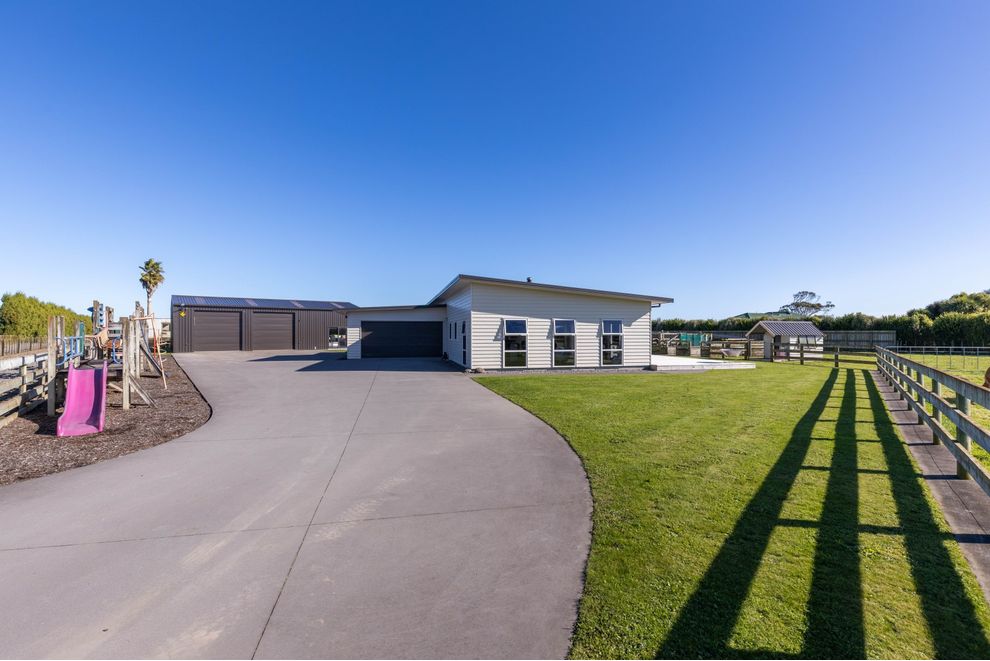 270 Turangi Road, Tikorangi, New Plymouth For Sale realestate.co.nz