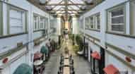 Open gallery