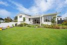 7 Kildare Drive, Waikiwi, Invercargill City, Southland