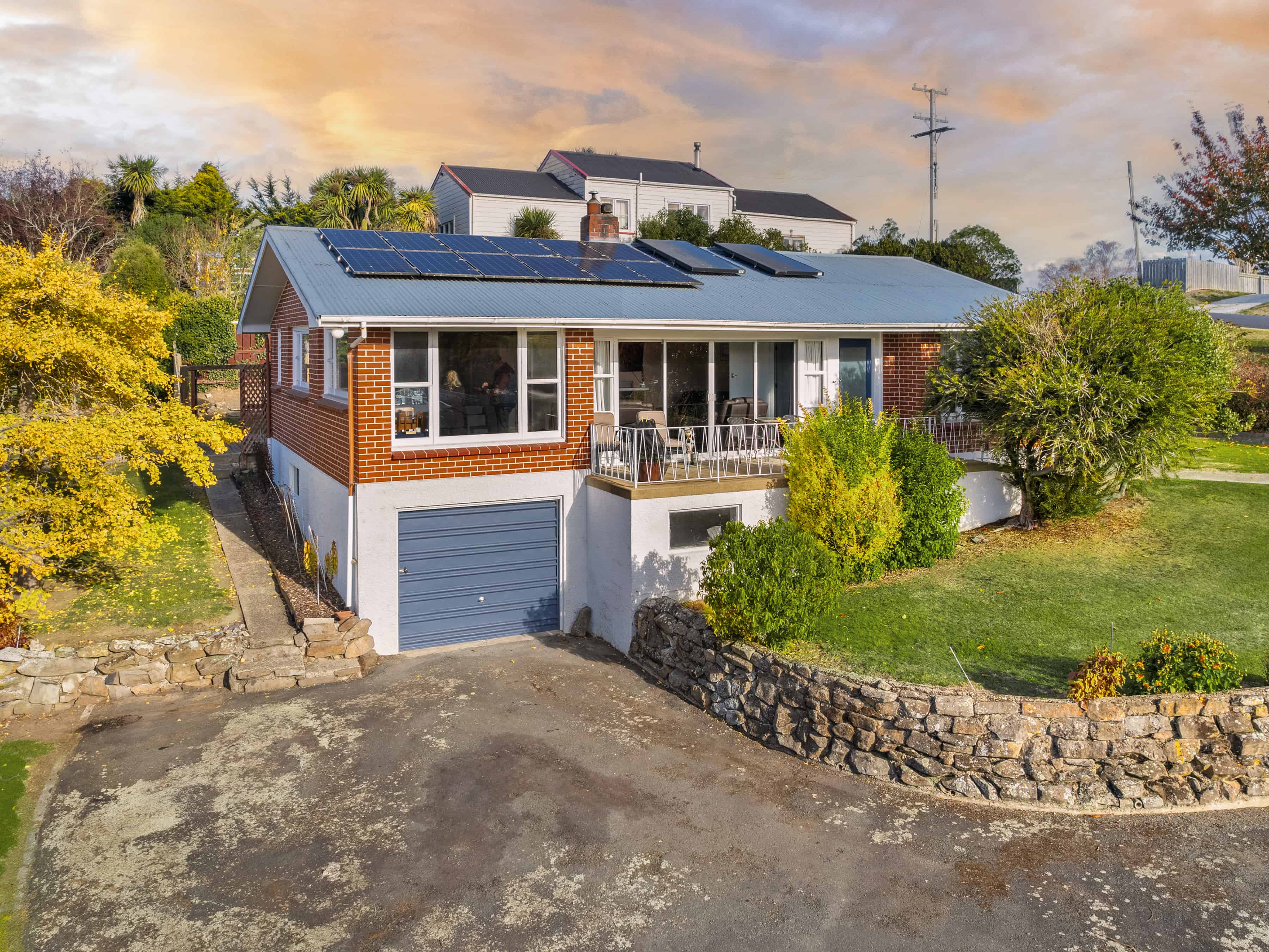 Waikouaiti Homes and Real Estate for Sale realestate.co.nz