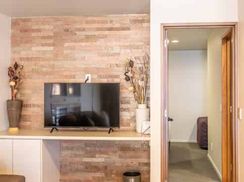 14A/19-25 Gorge Road, Queenstown