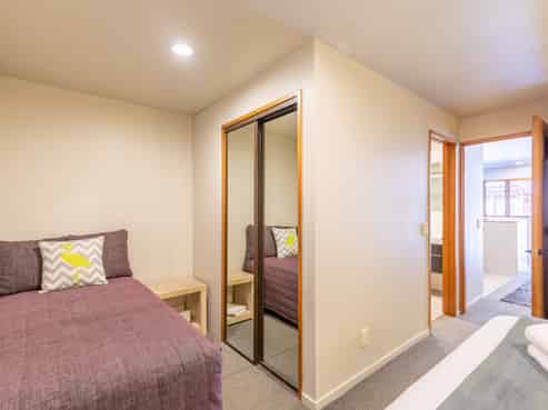 14A/19-25 Gorge Road, Queenstown