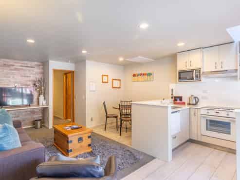 14A/19-25 Gorge Road, Queenstown