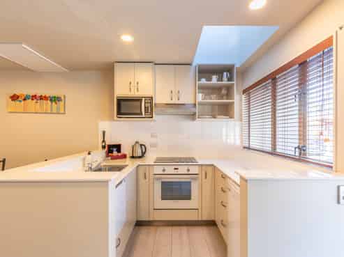 14A/19-25 Gorge Road, Queenstown