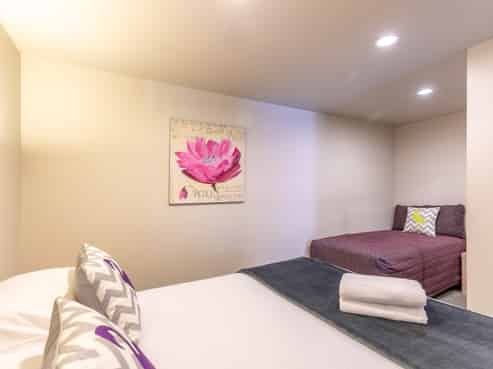 14A/19-25 Gorge Road, Queenstown